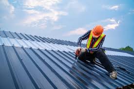 Professional Roofing service in Pelzer, SC